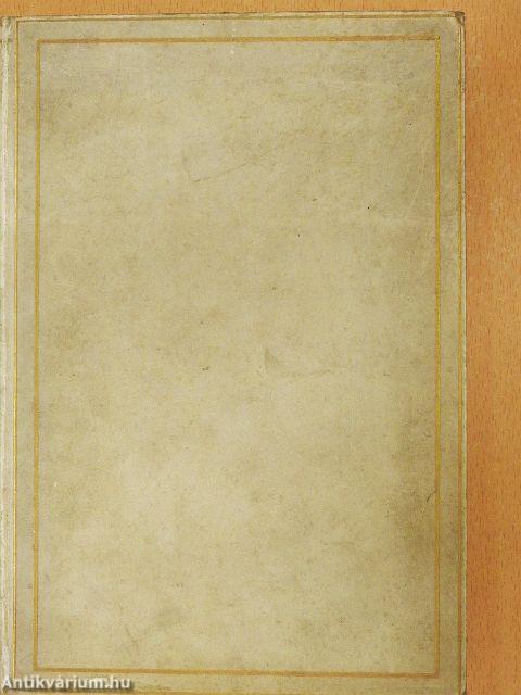 Rubáiyát of Omar Khayyám