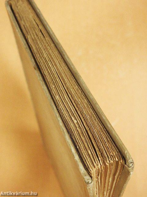 Rubáiyát of Omar Khayyám