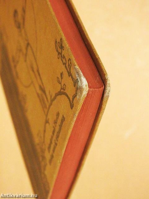 Das Turnen im Hause (gótbetűs)