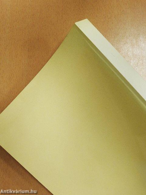 "Filozófiai diskurzusok"