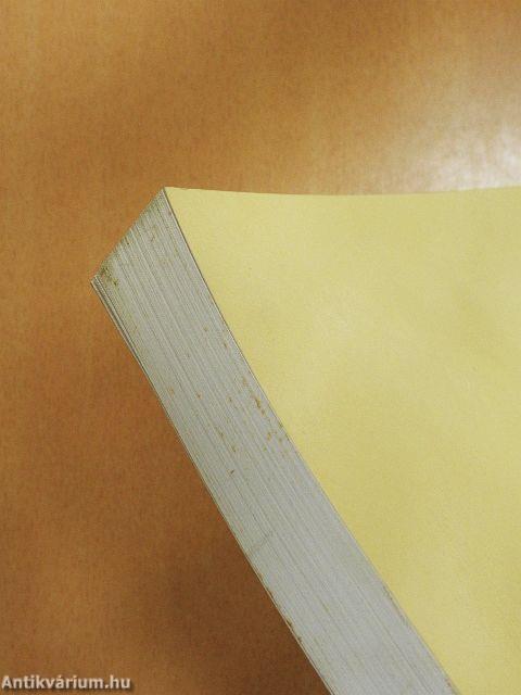 "Filozófiai diskurzusok"