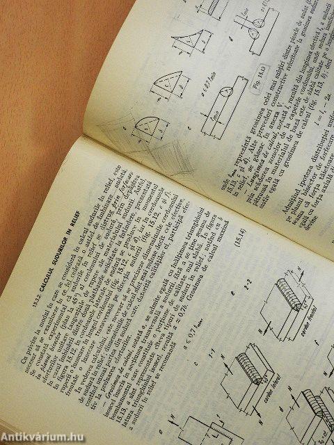 Mecanica Constructiilor
