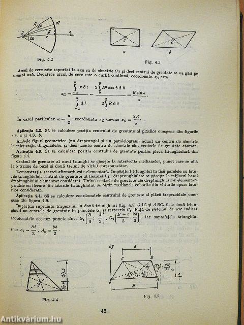 Mecanica Constructiilor