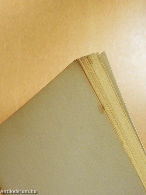 A beszélő köntös/A gavallérok