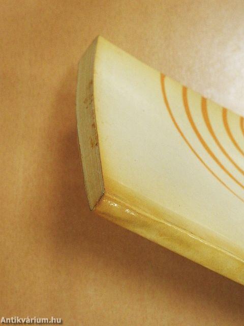 Tudomány, hit, szkepticizmus