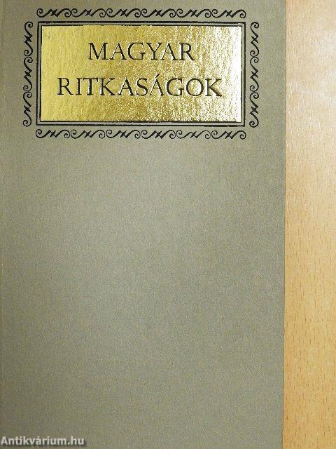 Az idő jól eltöltésének módja