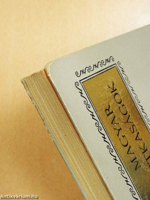 Az idő jól eltöltésének módja