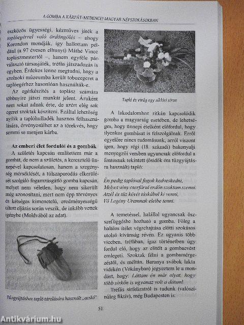 Erdélyi Református Kalendárium 2015