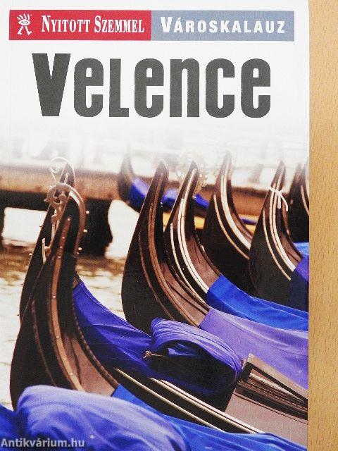 Velence