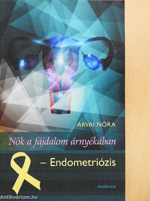 Nők a fájdalom árnyékában