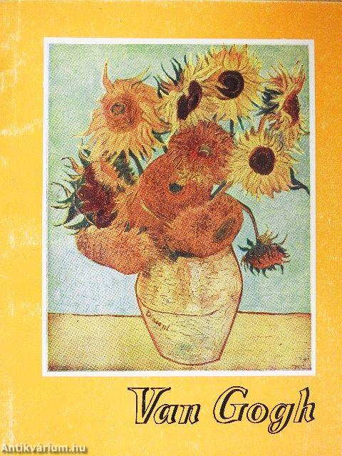Van Gogh