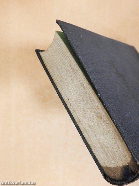 Juhász Gyula összes versei I-II.