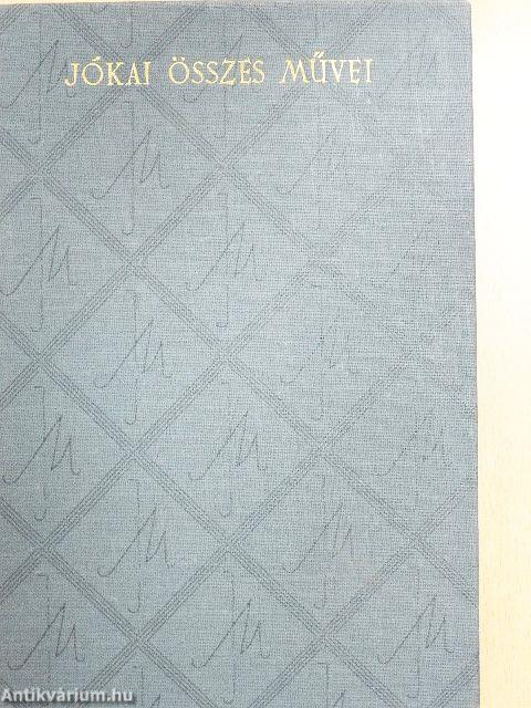 A kiskirályok I-II.