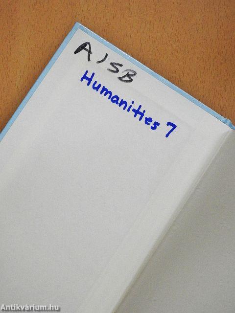 The Language of Goldfish