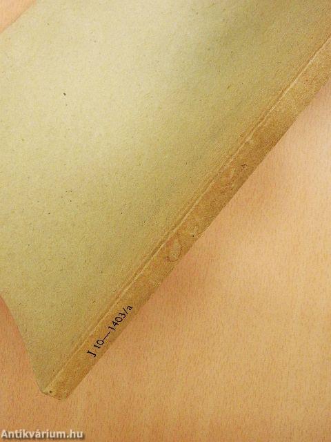 Companion to New Concept English II.