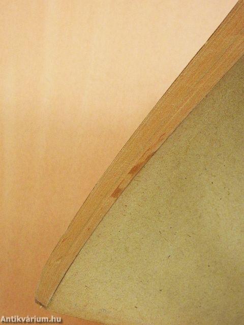 Companion to New Concept English II.