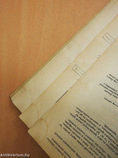 Companion to New Concept English II.