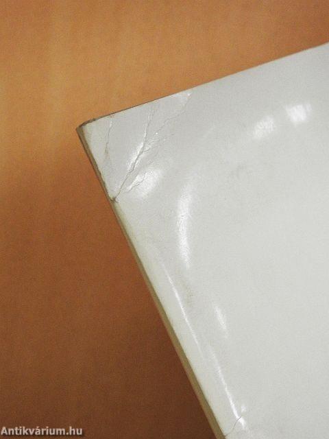 Kölner Archivalische Kostbarkeiten