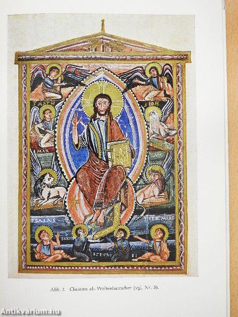 Kölner Archivalische Kostbarkeiten