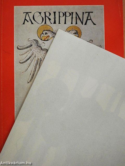 Kölner Archivalische Kostbarkeiten