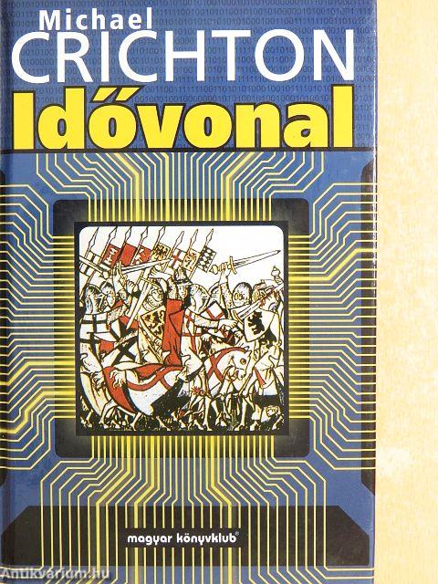 Idővonal