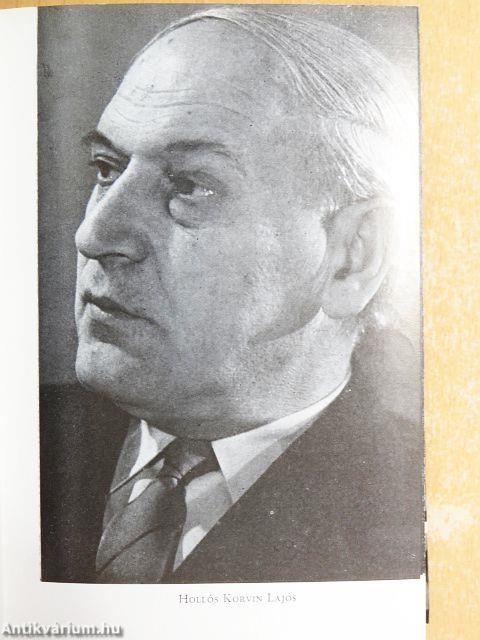 Szép versek 1969