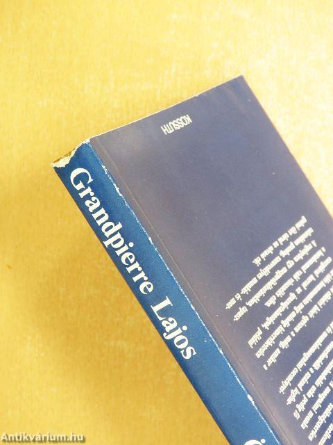 Örök készenlétben