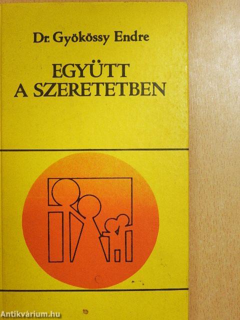 Együtt a szeretetben