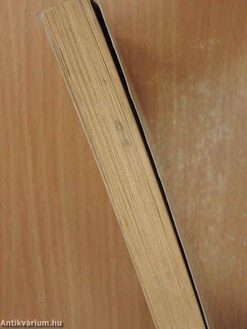 Az aura érzékelése