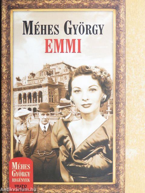 Emmi