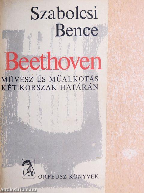 Beethoven 