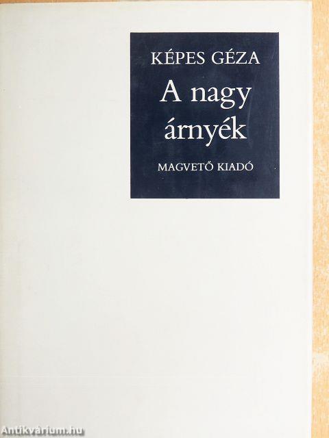 A nagy árnyék