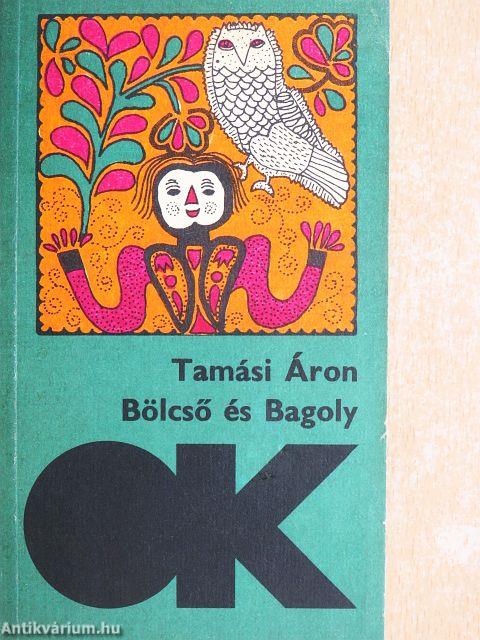 Bölcső és Bagoly