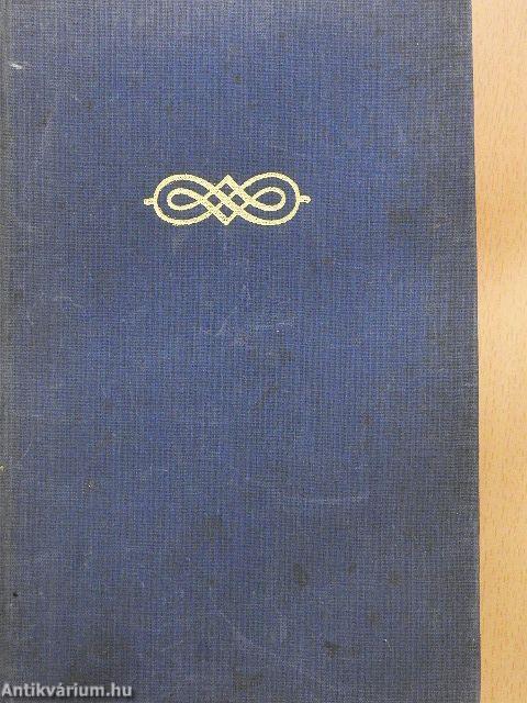 Emlékezetre méltó dolgok