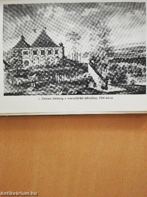 Emlékezetre méltó dolgok