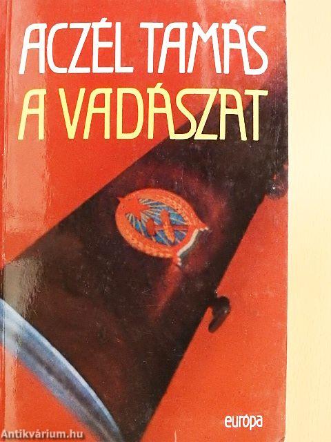 A vadászat