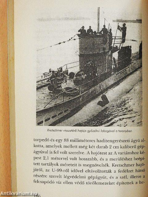 A III. birodalom ászai