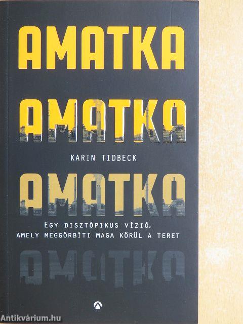 Amatka