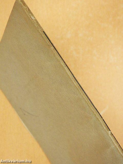 Századok 1871. Aprilis