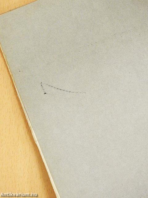 Századok 1871. Aprilis