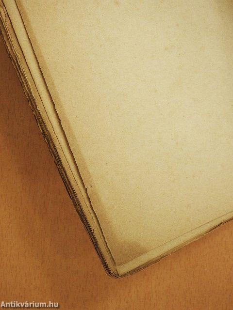 Seneca tragédiái