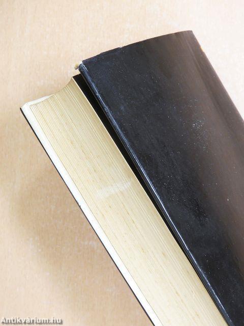 Ignotus válogatott írásai