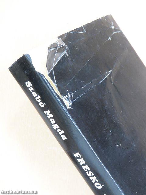 Freskó/A szemlélők