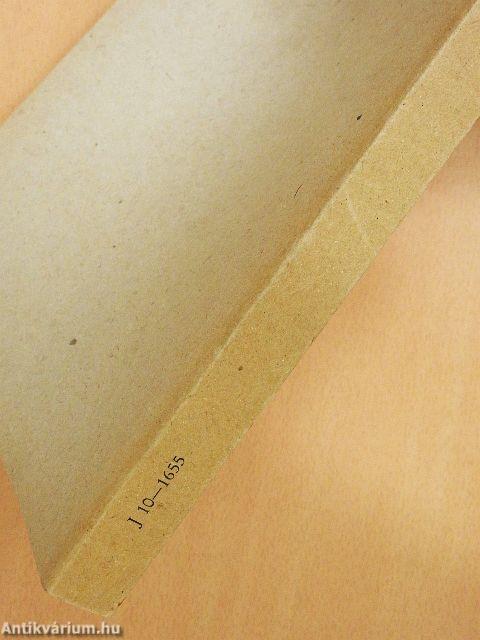 Landeskunde Der Deutschsprachigen Länder und Ungarns