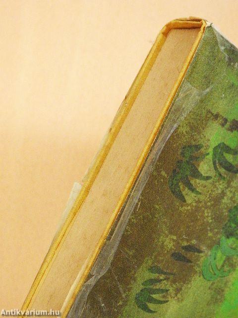 Sonjas dritte Sternstunde