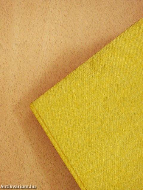 Sonjas dritte Sternstunde