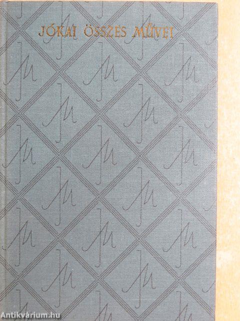 Egy játékos, aki nyer