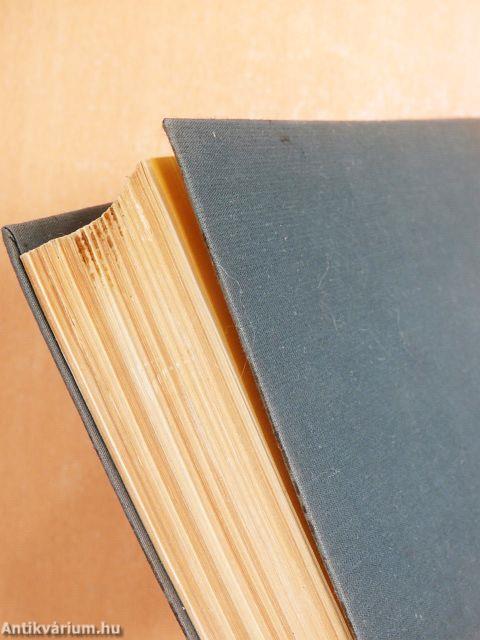 A Thibault család I-III.