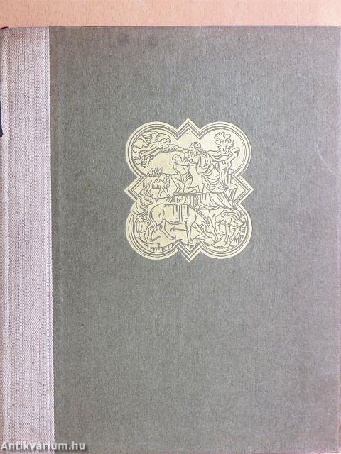 Mesterek és mesterművek