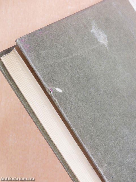 Mesterek és mesterművek